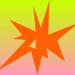 Podcast The Argument