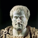 Logo of the podcast The Aristotle Project Podcast The Aristotle Project