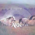 Logo of the podcast The Ark of Us Podcast The Ark of Us