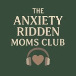 Logo of the podcast The ARMC Podcast The ARMC