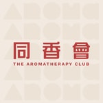Podcast 同香會 The Aromatherapy Club ｜ 廣東話香薰治療 精油調香