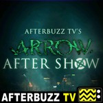 Logo of the podcast The Arrow After Show Podcast Podcast The Arrow After Show Podcast