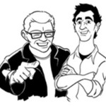 Logo of the podcast The Arry & Dan Bingo Blood Bowl Show Podcast The Arry & Dan Bingo Blood Bowl Show