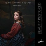 The Ars Amorata Podcast Podcast The Ars Amorata Podcast