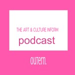 Logo of the podcast The Art & Culture Official Podcast Podcast The Art & Culture Official Podcast