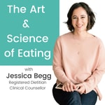 The Art & Science of Eating The Art & Science of Eating