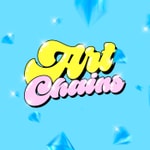 Podcast The Art Chains