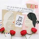 The Art Life Podcast The Art Life