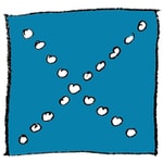 Logo of the podcast The Art of Assembly Podcast The Art of Assembly