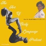 Podcast The Art of Body Language Podcast