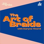 The Art of Braids The Art of Braids