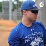 Podcast The Art of Coaching