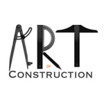 The Art of Construction The Art of Construction