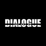 Logo of the podcast The Art Of Dialogue Podcast The Art Of Dialogue