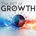The Art of Growth Podcast The Art of Growth