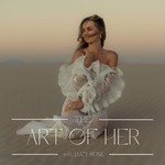 Logo of the podcast The Art of Her Podcast The Art of Her