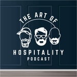 The Art Of Hospitality The Art Of Hospitality
