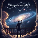 Logo of the podcast The Art of Influence Podcast The Art of Influence