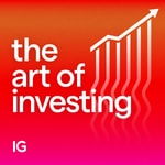 The Art of Investing Podcast The Art of Investing