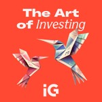 The Art of Investing Podcast The Art of Investing