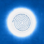 Logo of the podcast The Art of Letting Go Podcast The Art of Letting Go