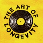 The Art of Longevity Podcast The Art of Longevity