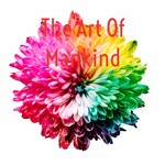 Logo of the podcast The Art Of Mankind Podcast The Art Of Mankind