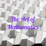 Logo of the podcast The Art of Mathematics