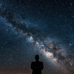 Podcast The Art of Philosophy