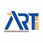 Logo of the podcast The Art of Real Estate Podcast The Art of Real Estate