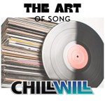 Logo of the podcast The Art Of Song Podcast The Art Of Song