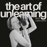 The Art of Unlearning The Art of Unlearning