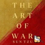 Logo of the podcast The Art of War (Sun Tzu) Podcast The Art of War (Sun Tzu)