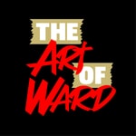 Logo of the podcast The Art Of Ward Logo of the podcast The Art Of Ward