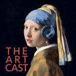 Podcast The Artcast