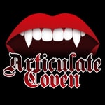 Logo of the podcast The Articulate Coven: Anne Rice’s Interview with the Vampire & Immortal Universe After Show Logo of the podcast The Articulate Coven: Anne Rice’s Interview with the Vampire & Immortal Universe After Show