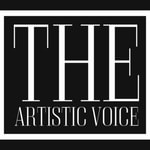Podcast The Artistic Voice