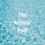 Logo of the podcast The Artists’ Pool Podcast The Artists’ Pool