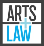 Podcast The Arts Law Podcast