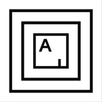 Logo of the podcast The Artsy Podcast Podcast The Artsy Podcast
