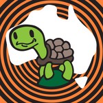 Logo of the podcast The As Yet Unnamed VtES Podcast Podcast The As Yet Unnamed VtES Podcast