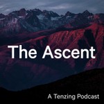The Ascent Podcast The Ascent