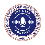 Logo of the podcast The ASES Podcast