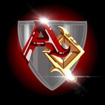 Logo of the podcast The AshQuest BwodeCast Podcast The AshQuest BwodeCast