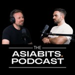 The Asiabits Podcast Podcast The Asiabits Podcast
