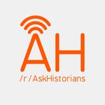 The AskHistorians Podcast The AskHistorians Podcast