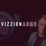 Logo of the podcast THE ASMR PODCAST Podcast THE ASMR PODCAST