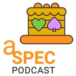 The Aspec Podcast Series