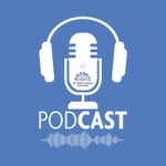 Logo of the podcast The Assembly Podcast Podcast The Assembly Podcast