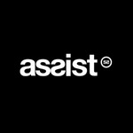 Logo of the podcast The Assist Podcast Podcast The Assist Podcast